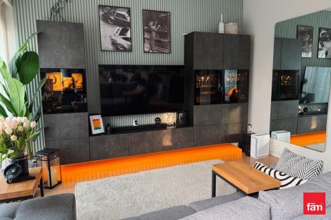 Townhouse de 4 chambres à Dubai, UAE No. 147670 3