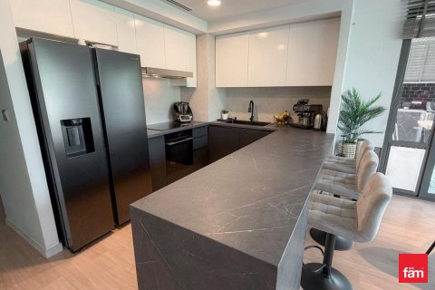 Townhouse de 4 chambres à Dubai, UAE No. 147670 7