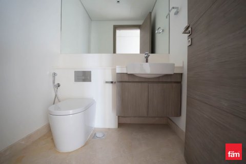 Apartment de 2 dormitorios en Business Bay, UAE No. 147671 25