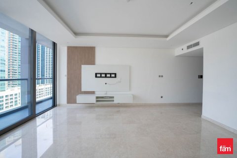 Apartment de 2 dormitorios en Business Bay, UAE No. 147671 10