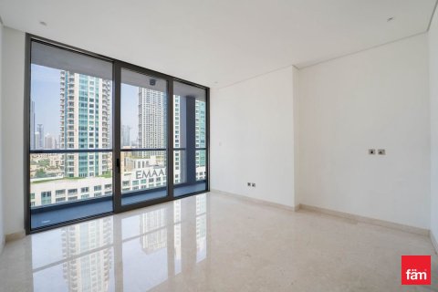 Apartment de 2 dormitorios en Business Bay, UAE No. 147671 12