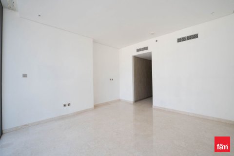 Apartment de 2 dormitorios en Business Bay, UAE No. 147671 13