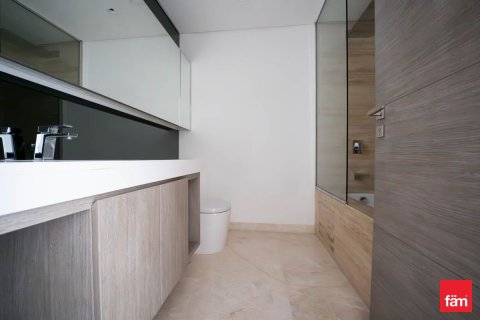 Apartment de 2 dormitorios en Business Bay, UAE No. 147671 24