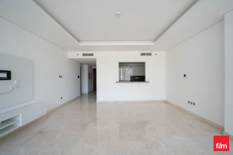 Apartment de 2 dormitorios en Business Bay, UAE No. 147671 11