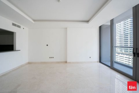 Apartment de 2 dormitorios en Business Bay, UAE No. 147671 6