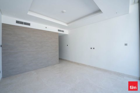Apartment de 2 dormitorios en Business Bay, UAE No. 147671 4