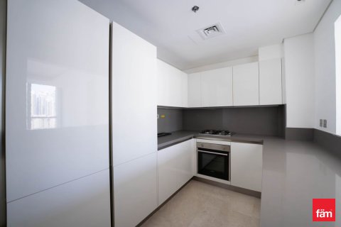 Apartment de 2 dormitorios en Business Bay, UAE No. 147671 8