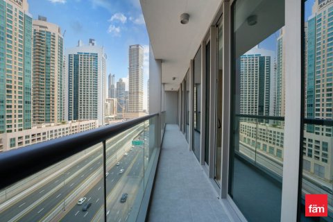 Apartment de 2 dormitorios en Business Bay, UAE No. 147671 9