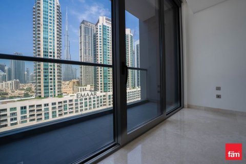 Apartment de 2 dormitorios en Business Bay, UAE No. 147671 14