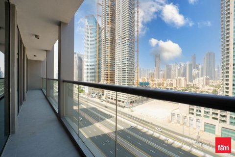 Apartment de 2 dormitorios en Business Bay, UAE No. 147671 3