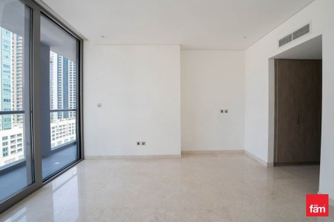 Apartment de 2 dormitorios en Business Bay, UAE No. 147671 17
