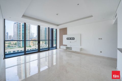 Apartment de 2 dormitorios en Business Bay, UAE No. 147671