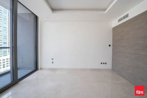 Apartment de 2 dormitorios en Business Bay, UAE No. 147671 18