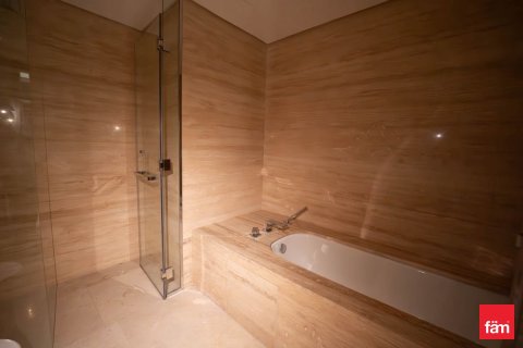 Apartment de 2 dormitorios en Business Bay, UAE No. 147671 21