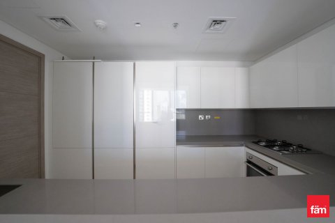Apartment de 2 dormitorios en Business Bay, UAE No. 147671 15