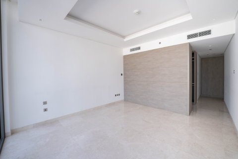 Apartment de 2 dormitorios en Business Bay, UAE No. 147671 7