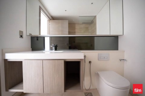 Apartment de 2 dormitorios en Business Bay, UAE No. 147671 23