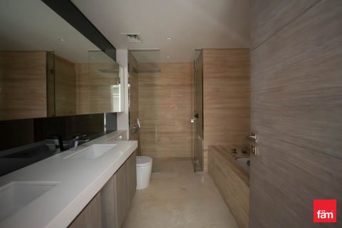 Apartment de 2 dormitorios en Business Bay, UAE No. 147671 22