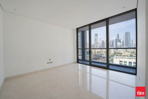 Apartment de 2 dormitorios en Business Bay, UAE No. 147671 19