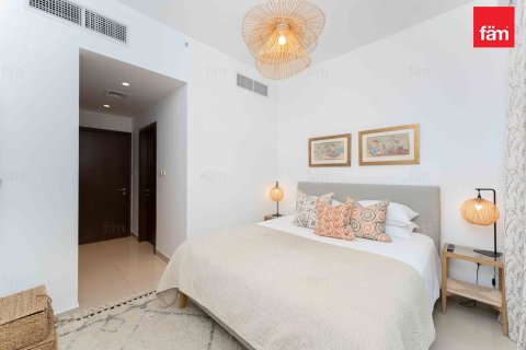 Appartement de 2 chambres à Dubai Hills Estate, UAE No. 147674 10