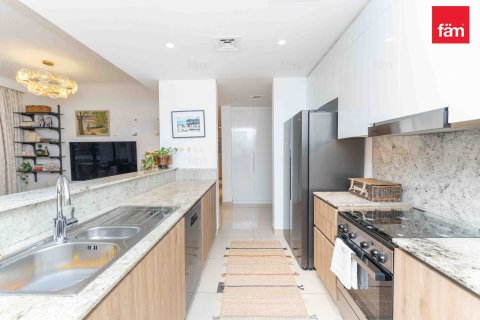 Appartement de 2 chambres à Dubai Hills Estate, UAE No. 147674 7