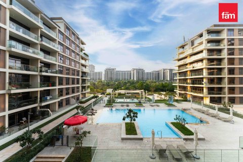 Appartement de 2 chambres à Dubai Hills Estate, UAE No. 147674 22