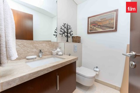 Appartement de 2 chambres à Dubai Hills Estate, UAE No. 147674 17
