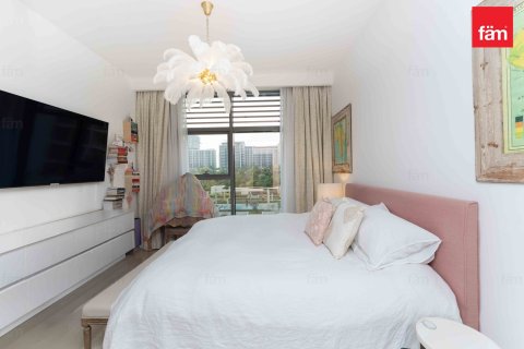 Appartement de 2 chambres à Dubai Hills Estate, UAE No. 147674 14