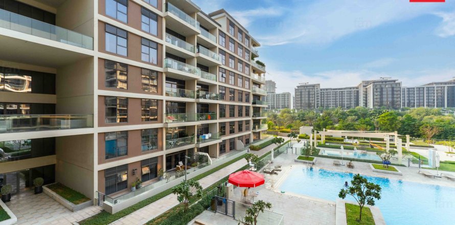 Appartement de 2 chambres à Dubai Hills Estate, UAE No. 147674