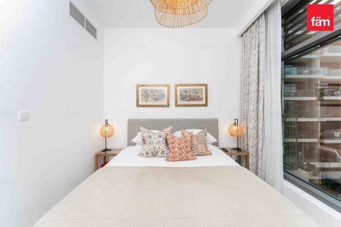 Appartement de 2 chambres à Dubai Hills Estate, UAE No. 147674 12