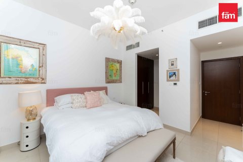 Appartement de 2 chambres à Dubai Hills Estate, UAE No. 147674 13