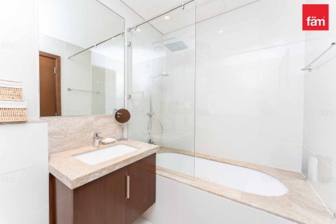 Appartement de 2 chambres à Dubai Hills Estate, UAE No. 147674 18