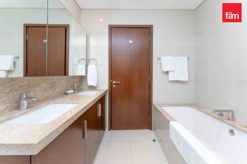 Appartement de 2 chambres à Dubai Hills Estate, UAE No. 147674 20