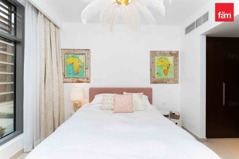 Appartement de 2 chambres à Dubai Hills Estate, UAE No. 147674 16