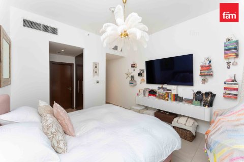 Appartement de 2 chambres à Dubai Hills Estate, UAE No. 147674 15