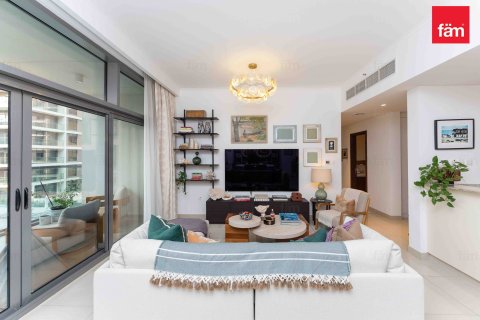 Appartement de 2 chambres à Dubai Hills Estate, UAE No. 147674 6