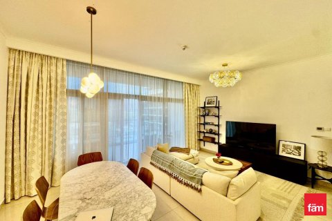 Appartement de 2 chambres à Dubai Hills Estate, UAE No. 147674 5
