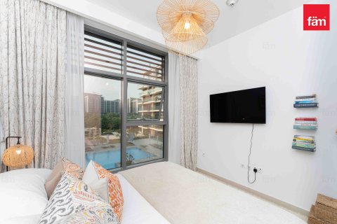 Appartement de 2 chambres à Dubai Hills Estate, UAE No. 147674 11