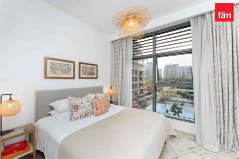 Appartement de 2 chambres à Dubai Hills Estate, UAE No. 147674 8