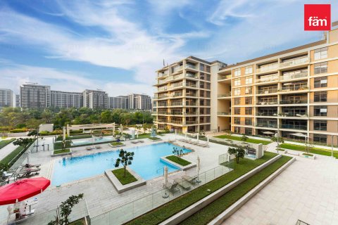 Appartement de 2 chambres à Dubai Hills Estate, UAE No. 147674 23