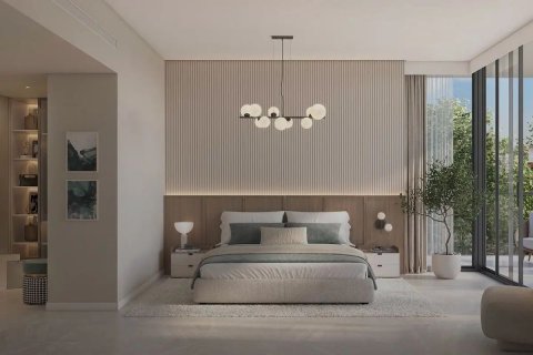 1 غرف نوم شقة في دبي, الإمارات العربية المتحدة رقم 147669 4