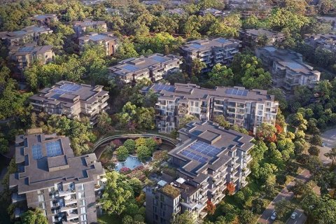 1 غرف نوم شقة في دبي, الإمارات العربية المتحدة رقم 147669 13