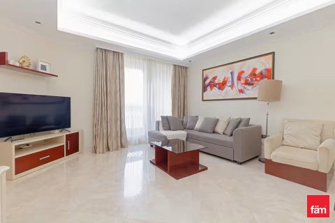 Apartment de 1 dormitorio en Palm Jumeirah, UAE No. 147673 16