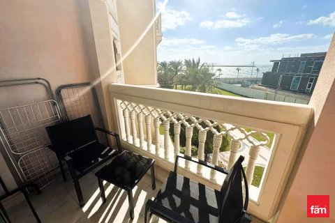 Apartment de 1 dormitorio en Palm Jumeirah, UAE No. 147673 22