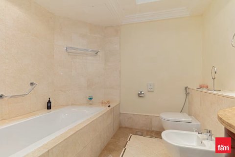 Apartment de 1 dormitorio en Palm Jumeirah, UAE No. 147673 11