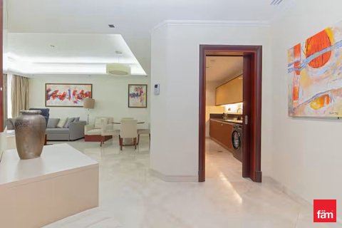 Apartment de 1 dormitorio en Palm Jumeirah, UAE No. 147673 10