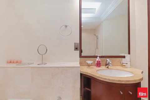 Apartment de 1 dormitorio en Palm Jumeirah, UAE No. 147673 7
