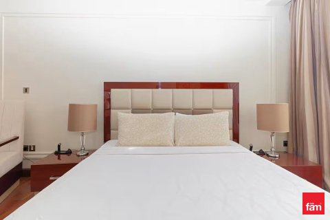 Apartment de 1 dormitorio en Palm Jumeirah, UAE No. 147673 15