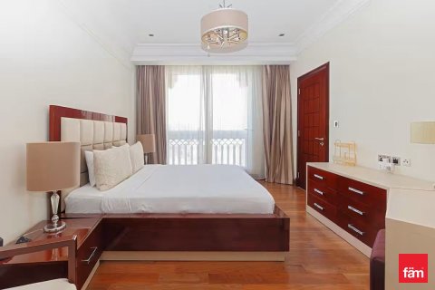 Apartment de 1 dormitorio en Palm Jumeirah, UAE No. 147673 21