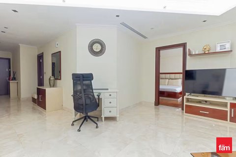 Apartment de 1 dormitorio en Palm Jumeirah, UAE No. 147673 18